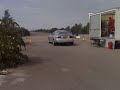 Lude vs Lemaiz