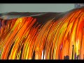Click here to watch this video Austin Cow Parade Blazing Bovine by Doug Naugle