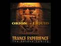 videos de Trance Experience 2 pt5