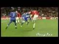 lionel Messi vs C.Ronaldo
