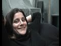 domani smetto mix - articolo 31