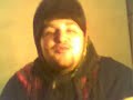 russian-folk-music7.html