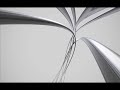 Phrakture - Citric Wires