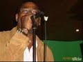 dj erick roemro frederyck el coco