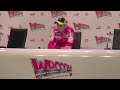 Vrooom 2011, conferenza stampa di valentino rossi - http://www.youtube.com/watch?v=CyMGpO-hHvg&feature=topvideos