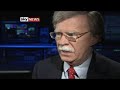 Wikileaks Releases More Secret US Diplomatic Documents