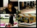 �ltimos dias de Thati no bbb - pt 44