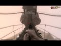 Far Cry 2 - Crazy Maps