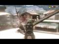 Far Cry 2 - Crazy Maps