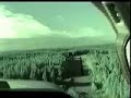 Whidbey Island Mooney Approach