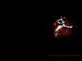 -► DOWNLOAD THIS BONUS RINGTONE @ Weezy-Ringers.com Lil Wayne Clothing Line... Send me a inbox for the type of desigin you want and i submit it online so you could buy it Lil Wayne enjoy new track April 2009 Fix ur self up Weezy F Baby Featuring Tyga The Chorus is Madenjoy :D lil wayne akon t-pain lil wayne rihanna dj khaled maroon 50 cent ti 07jul08 dnc records kanye west lil wayne jay-z akon timbaland rihanna t-pain ti ne-yo akon lil wayne rihanna linkin park 50 cent maroon 5 ice cube the ...