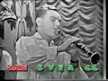 Slavko Avsenik  - Vlak drvi