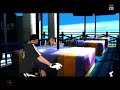 ProSoccer Alpha Trailer - Vers�o de Alta Defini��o