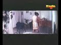 Search Video
