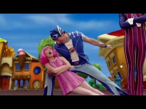 Men plesuring girls porn Estefani y esportacus xxx