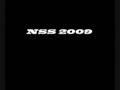 videos de triple crown video_0001.wmv