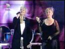 Sezen Aksu & Ajda Pekkan - A?lama Anne by LEVENT SEZEN Sezen Aksu & Ajda Pekkan - A?lama Anne by LEVENT SEZEN