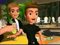 Bratz - Gilfriend Bratz - Gilfriend