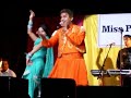 Ford - Manjit Rupowalia & Miss Pooja LIVE IN NEW ZEALAND