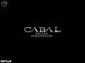 cabal bokko dance