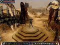 From: ShiFeiErCabal: AsiasoftServer: VenusGuild: MercadoMusic: Korea Bokko Dance - Free Storm