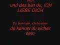 Mein Baby...ILD Mein Baby...ILD