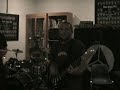 Unity- Operation Ivy(MY BUTT JUST SAID KONICHIWA)