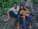 GSP-AMPK-Trenggalek-