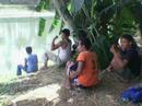 GSP-AMPK-Trenggalek-