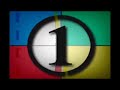 mv dj dero- aurora remix
