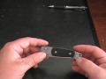 Review of the ProTech Brend 2 Automatic Knife. www.bladeops.com