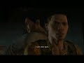 Uncharted: Drake\ Uncharted: Drake\
