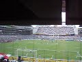 LDU 2 - Emelec 0 [10/10]