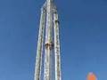 Sky Screamer Marineland