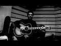 merci pour tous vos commentaires sur mes videos et plus specialement sur ma premiere compo mise en ligne (funk soul au clavier).
vous m avez aide a comprendre que j avais un probleme avec le refrain donc je l ai change.
dites-moi c est mieux ?
biz
maxim