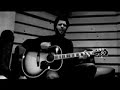 merci pour tous vos commentaires sur mes videos et plus specialement sur ma premiere compo mise en ligne (funk soul au clavier).
vous m avez aide a comprendre que j avais un probleme avec le refrain donc je l ai change.
dites-moi c est mieux ?
biz
maxim