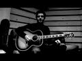 merci pour tous vos commentaires sur mes videos et plus specialement sur ma premiere compo mise en ligne (funk soul au clavier).
vous m avez aide a comprendre que j avais un probleme avec le refrain donc je l ai change.
dites-moi c est mieux ?
biz
maxim
