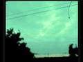 'landscape' by PROT