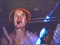 Seduction @ The Lido - Margate 1992 (Part 4)