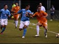 CONCACAF VIDEOSIGNALS_040709