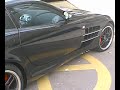maybach-exelero.html