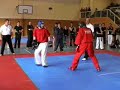 Nibun Freestyle Orewa