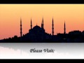 Listen to Takbir of Eid: Any Time, Any Place! :)