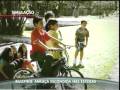 �Bullying�: uma viol�ncia psicol�gica n�o s� contra crian�as