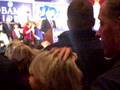 videos de Mark Udall Claims Victory