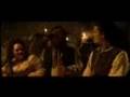 Pirates Metal Party Time: Wenches & Mead (feat. Alestorm)