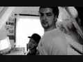 mc regga - het is over