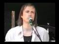 videos de Something Else - One Weird World