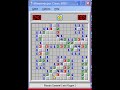 minesweeper intermediate 10 secs non-flagging world record minesweeper intermediate 10 secs non-flagging world record