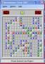 minesweeper intermediate 10 secs non-flagging world record